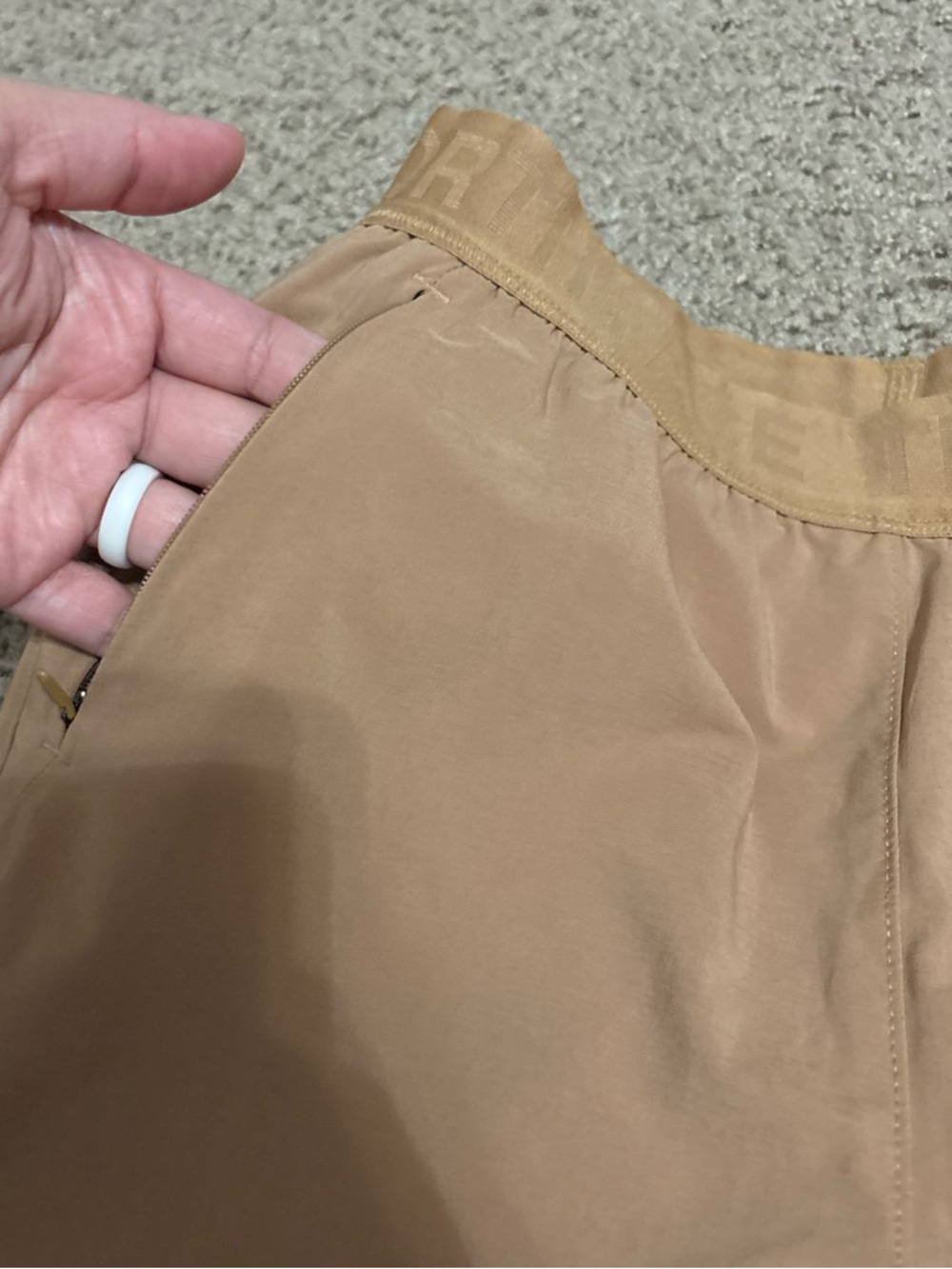 The North Face Joggers Women’s XS - Picture 2 of 6